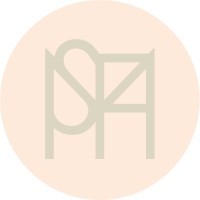 Signe Frier Mogensen