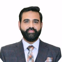 Arslan Aziz