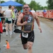 Chip Doherty
