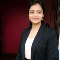 Prachi Khodankar