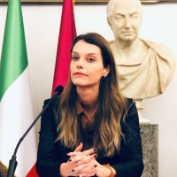 Giulia Pozzi
