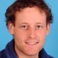 Ben Shannon