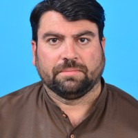 Sabir Sharif