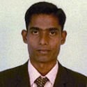 Ramkumar Seethapathi