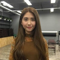 仇梦琪
