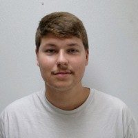 Ezra Kotmair