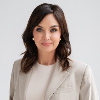 Malgorzata Czarnecka