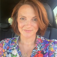 Carrie Renton