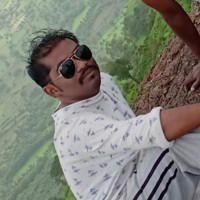 Somnath deshmukh