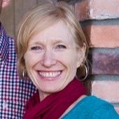 Kelly Milliman