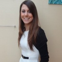 Lisa Flavell