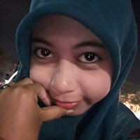 Eka Purmadhani