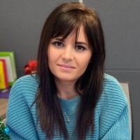 Diana Gafenco