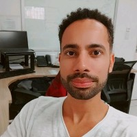 Jeydson Guimarães