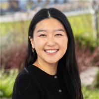 Pajah Vang