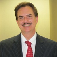 John L. Abrams