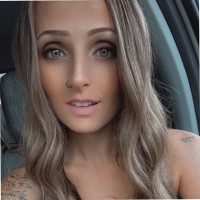 Savanah Drage
