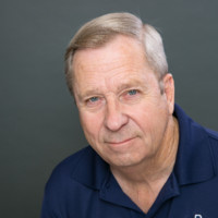 Douglas Baggett
