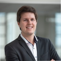 Sven Wlach