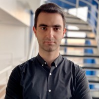 Valod Manukyan