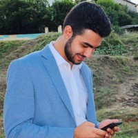 Salih Coşkun