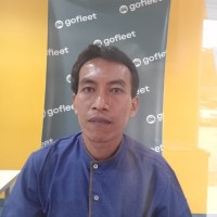 Sopyan Hadi