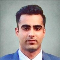 Ayush Bajaj