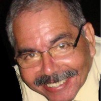 enrique valiente