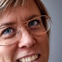 Anna Persson
