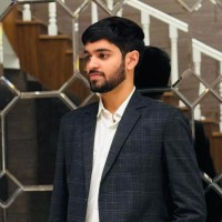 Aditya Tanwar