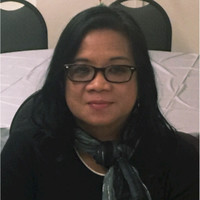 Rosario C. Guillon