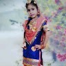 Darshan Singh