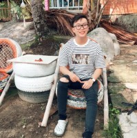 Vĩnh Phát Vương