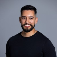 Jorge Alcántara Chávez