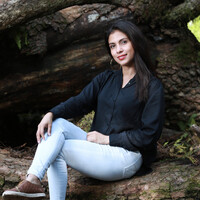 Ilse Odeth Godinez Roman