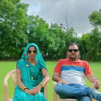 Nirbhay Singh Karada