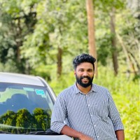 Ashwin Das