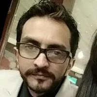 Rakshit Sood