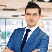 Michał Dąbrowski