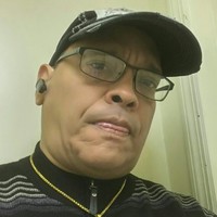 Eduardo Santiago