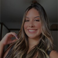 Nataly Alcantara