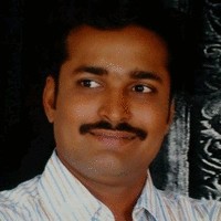 Suryakiran Nagam