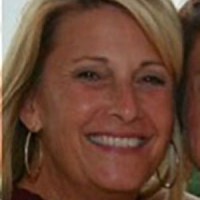 Debbi Kay