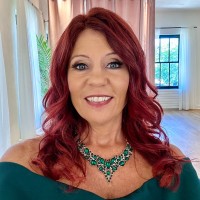 Cindi Shannon