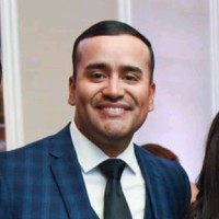 Michael Puertas
