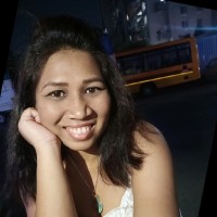 Megha Mahalgawe