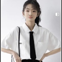 Lynn Ji