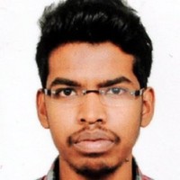 Ajeet Bhagat
