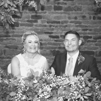 Angela Howard-Pearson