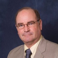 Ken Riesz Sr.
